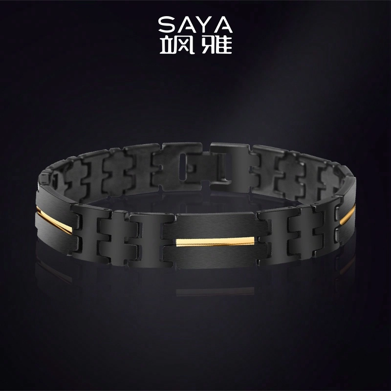 Saya