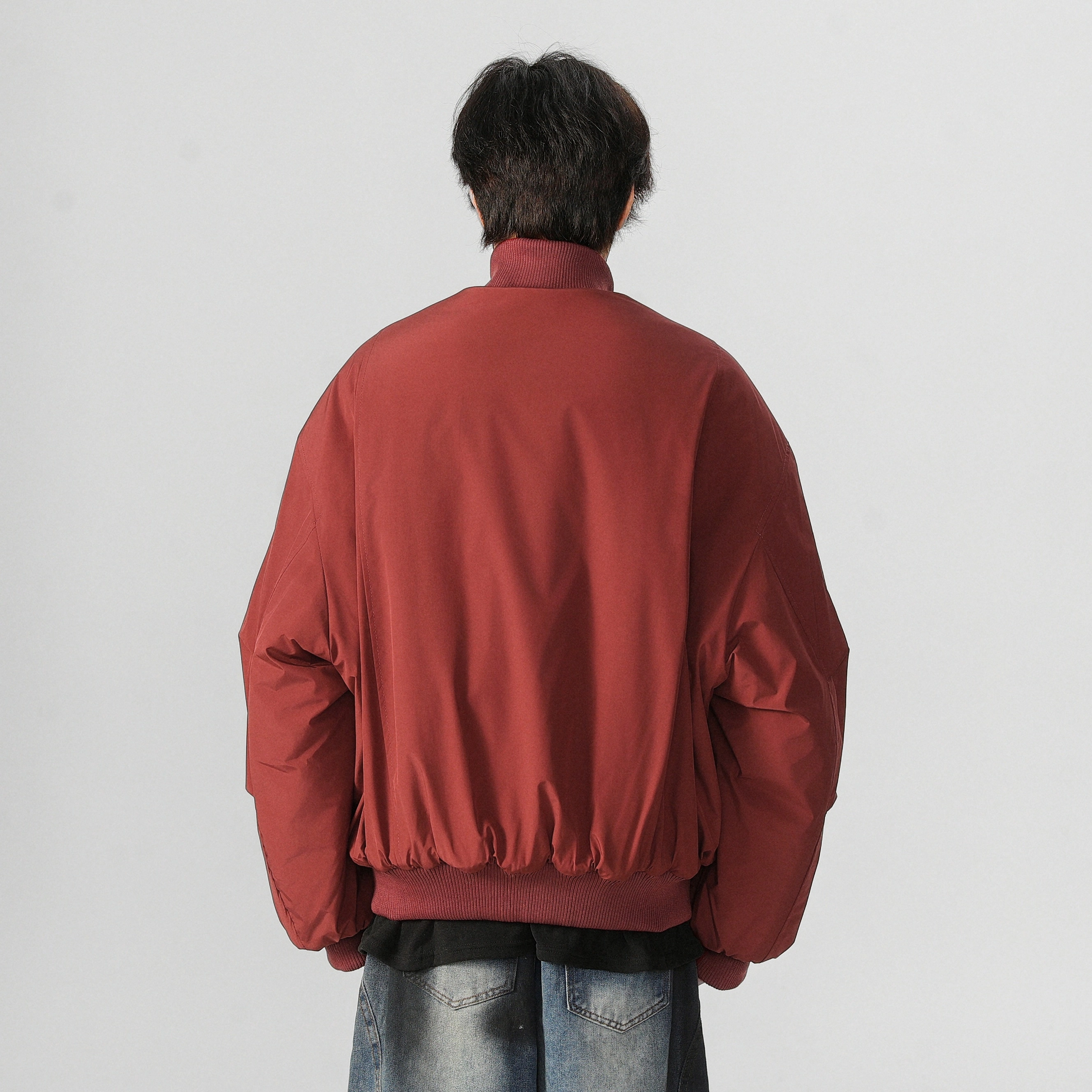 ROSECREED cleanfit