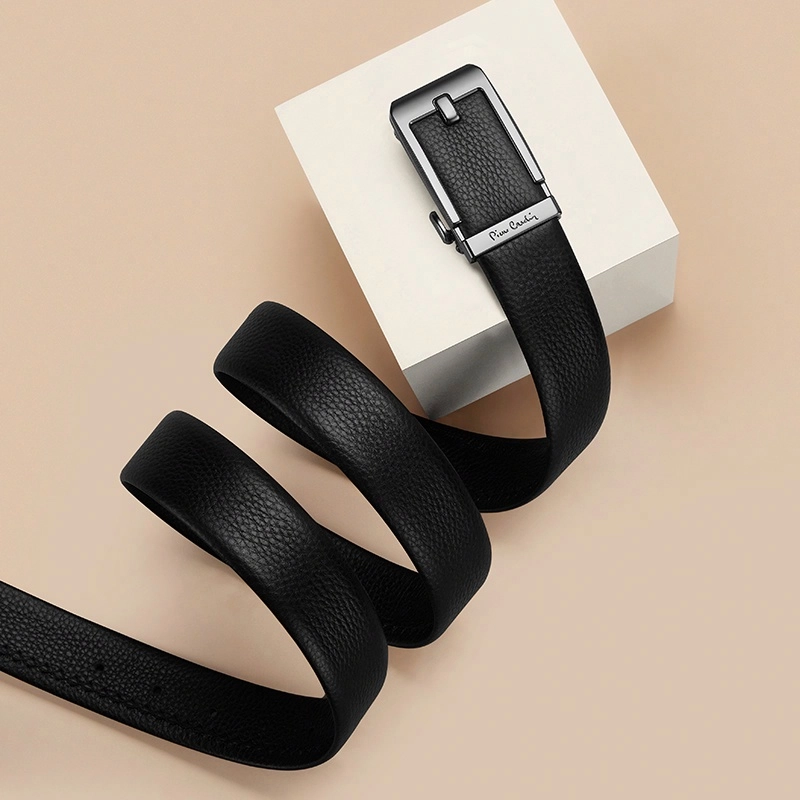PIERRE CARDIN 3.5cm