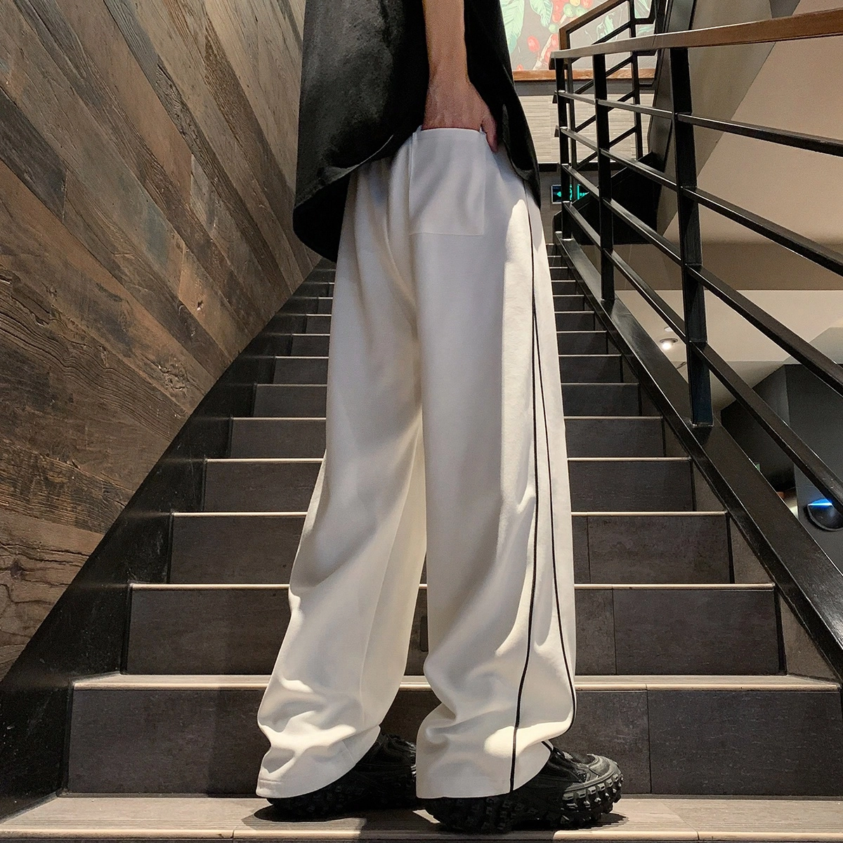 Ganbostore