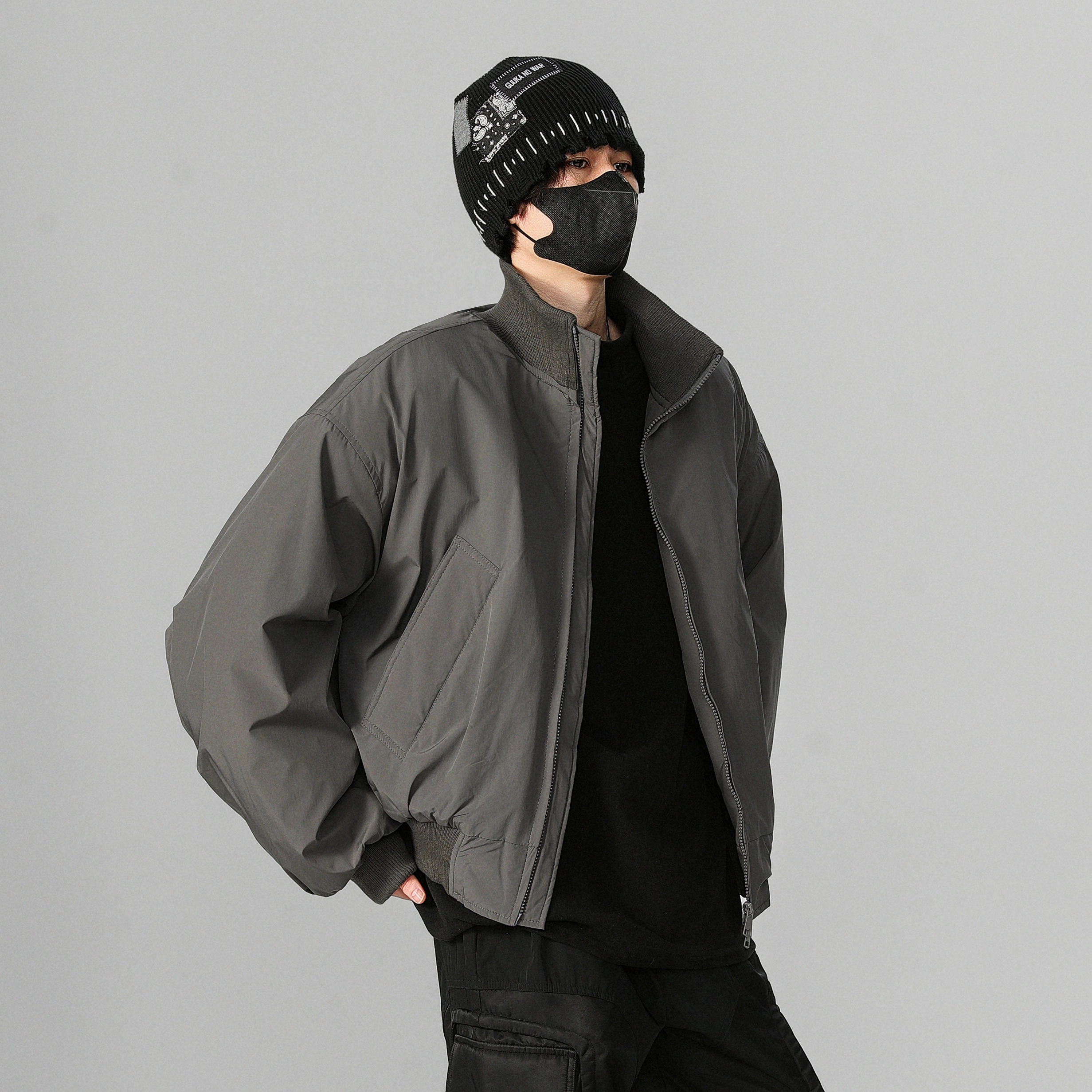 ROSECREED cleanfit