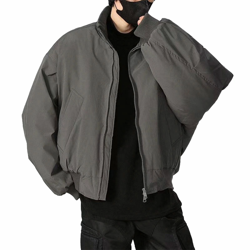 ROSECREED cleanfit