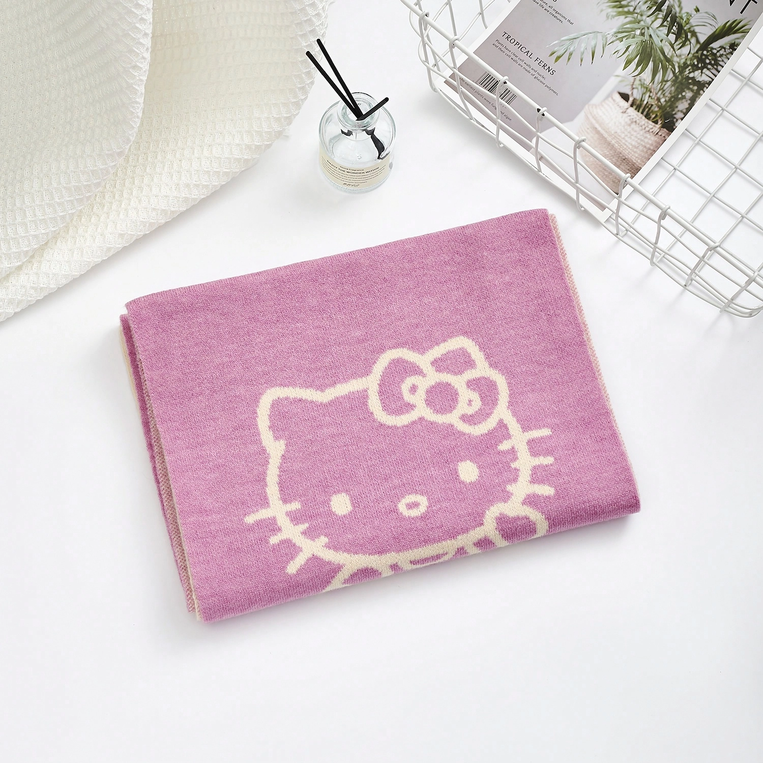 Sanrio