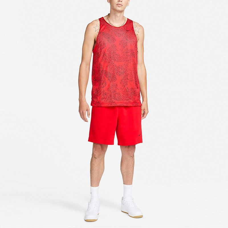 Nike Dri-FIT Standard Issue