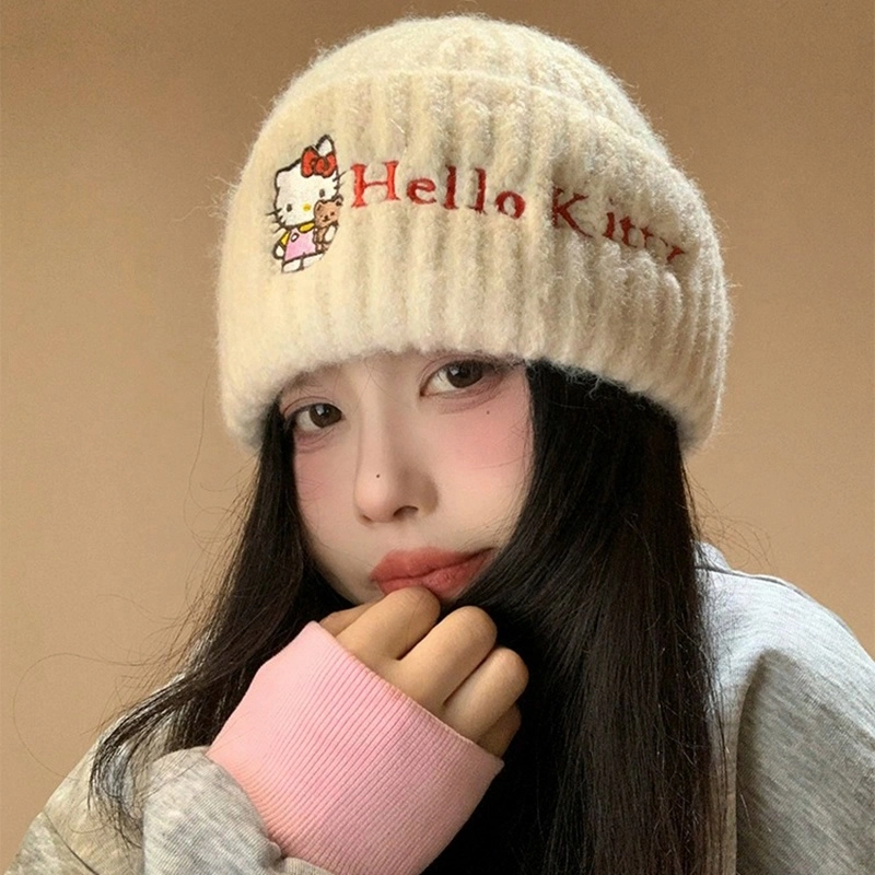 Sanrio HelloKitty
