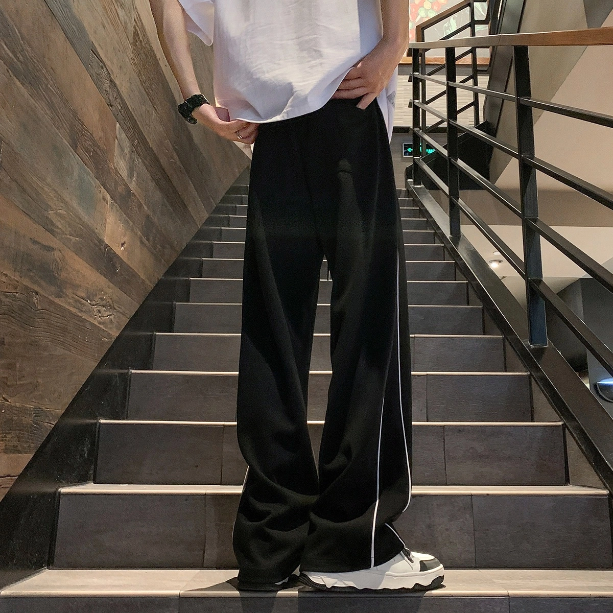 Ganbostore