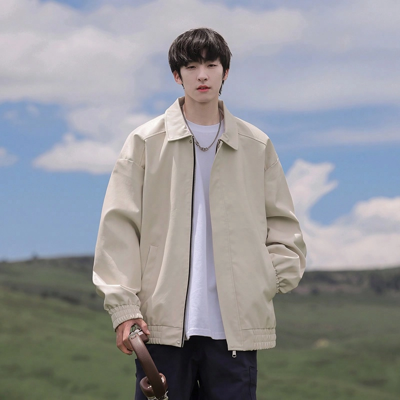 Ganbostore ins