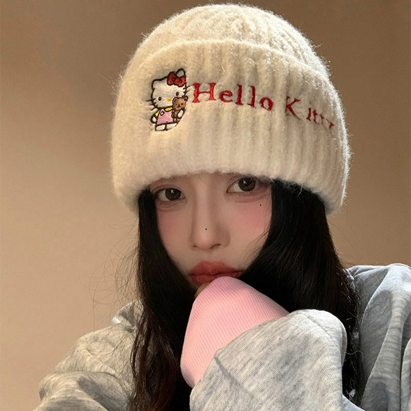 Sanrio HelloKitty