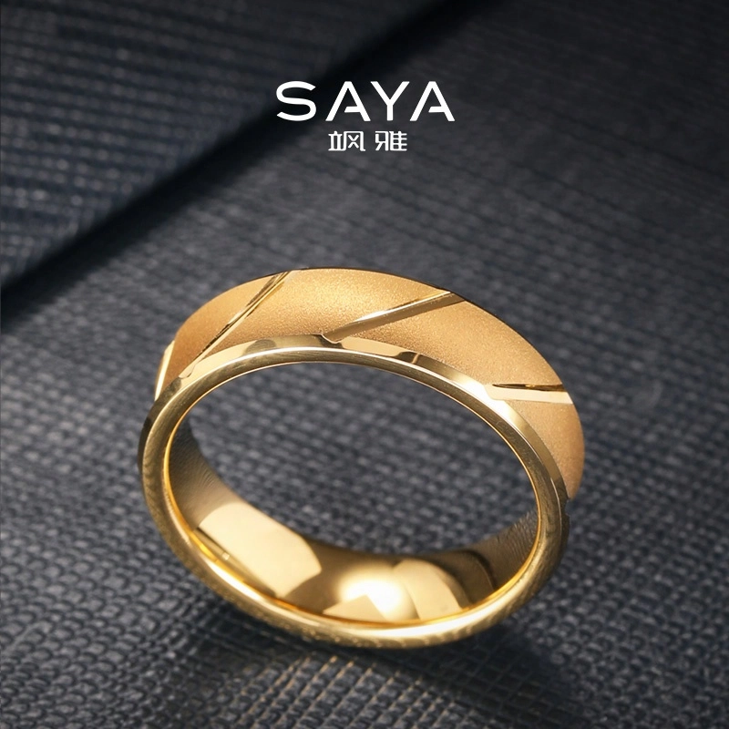 Saya 857