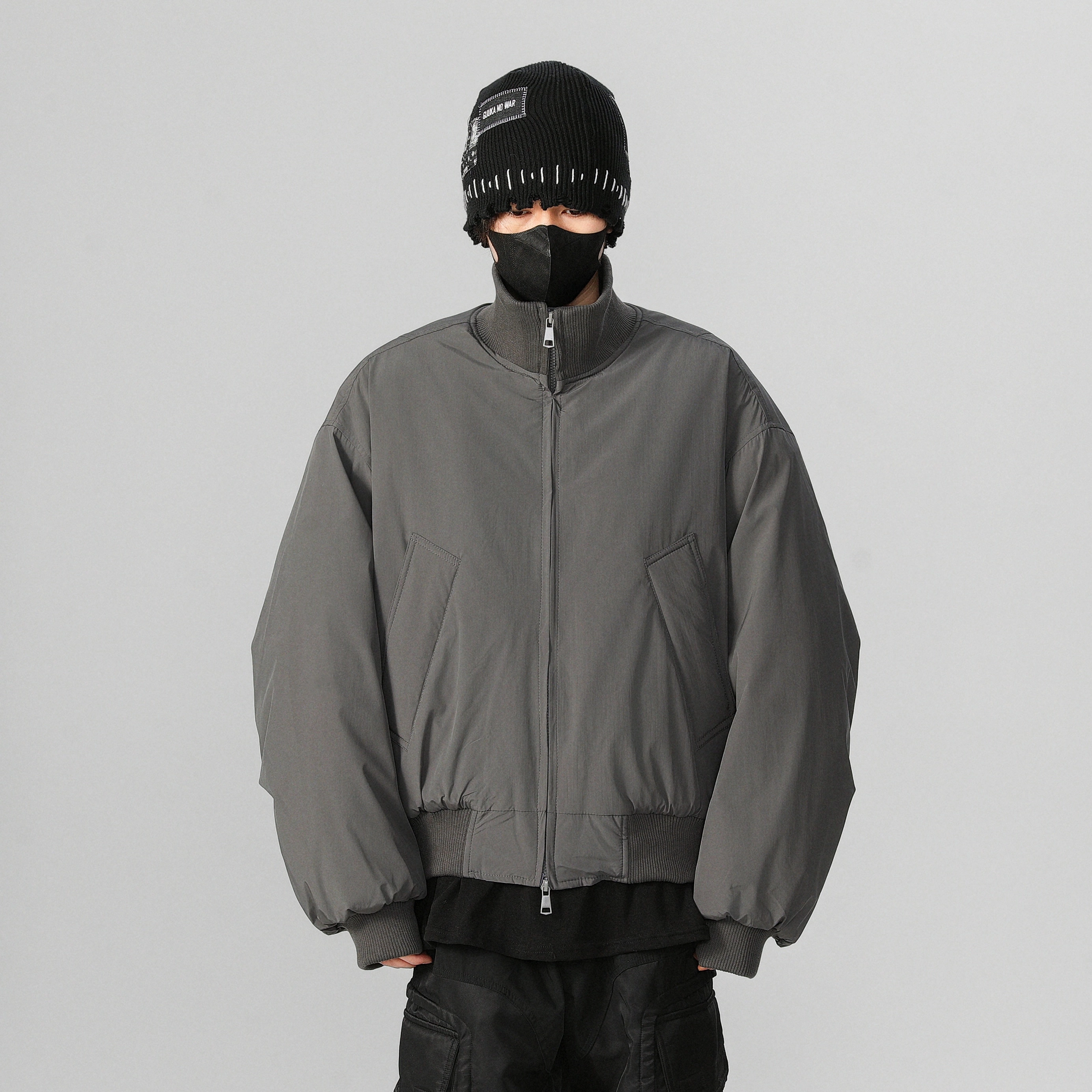ROSECREED cleanfit