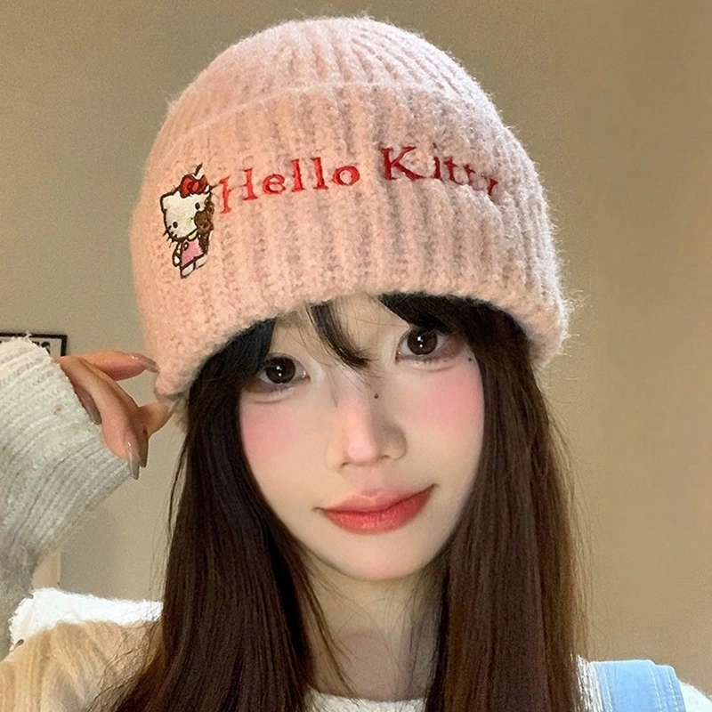 Sanrio HelloKitty