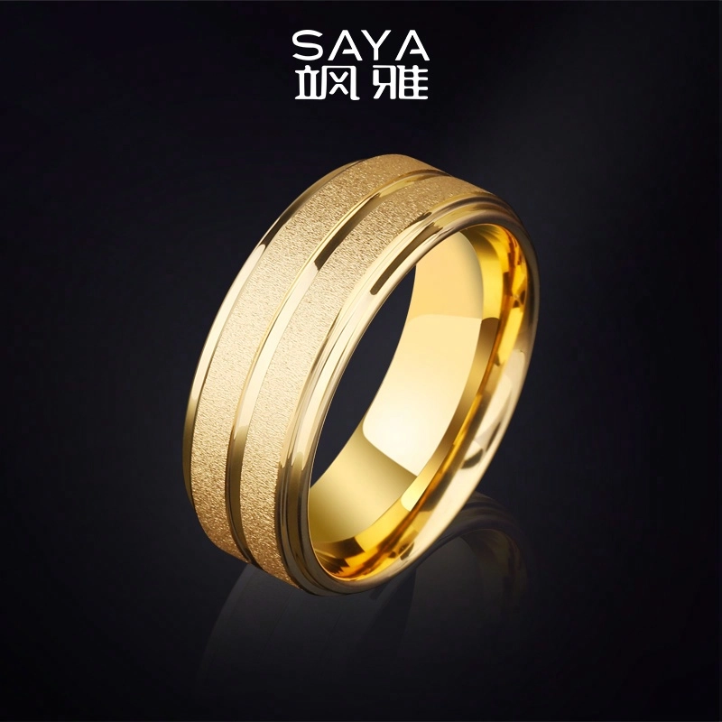 Saya