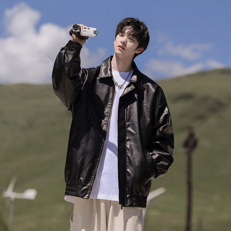 Ganbostore ins