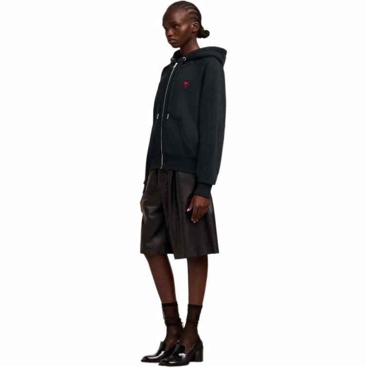 AMIPARIS FW23