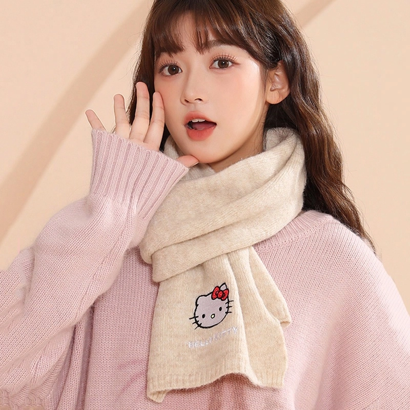 Sanrio HelloKitty