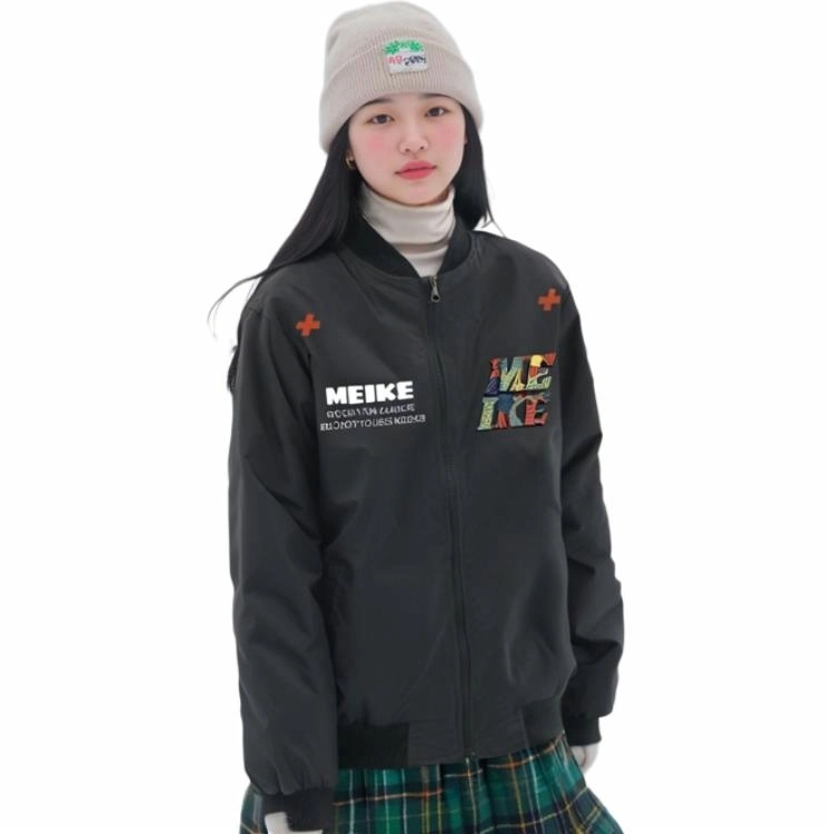 MEIKE logo