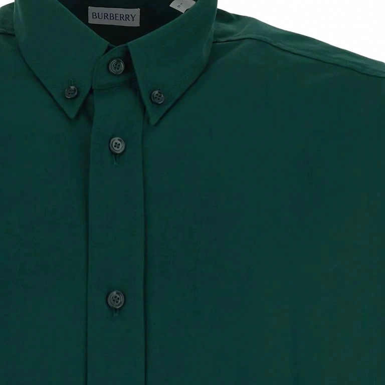 Burberry SS24
