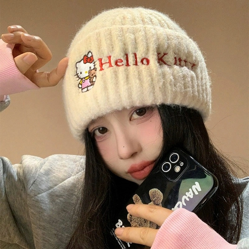 Sanrio HelloKitty