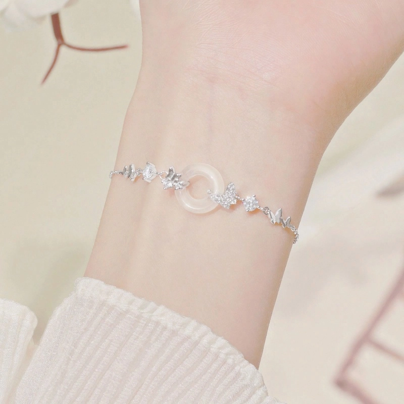 TRVMOE ins S925