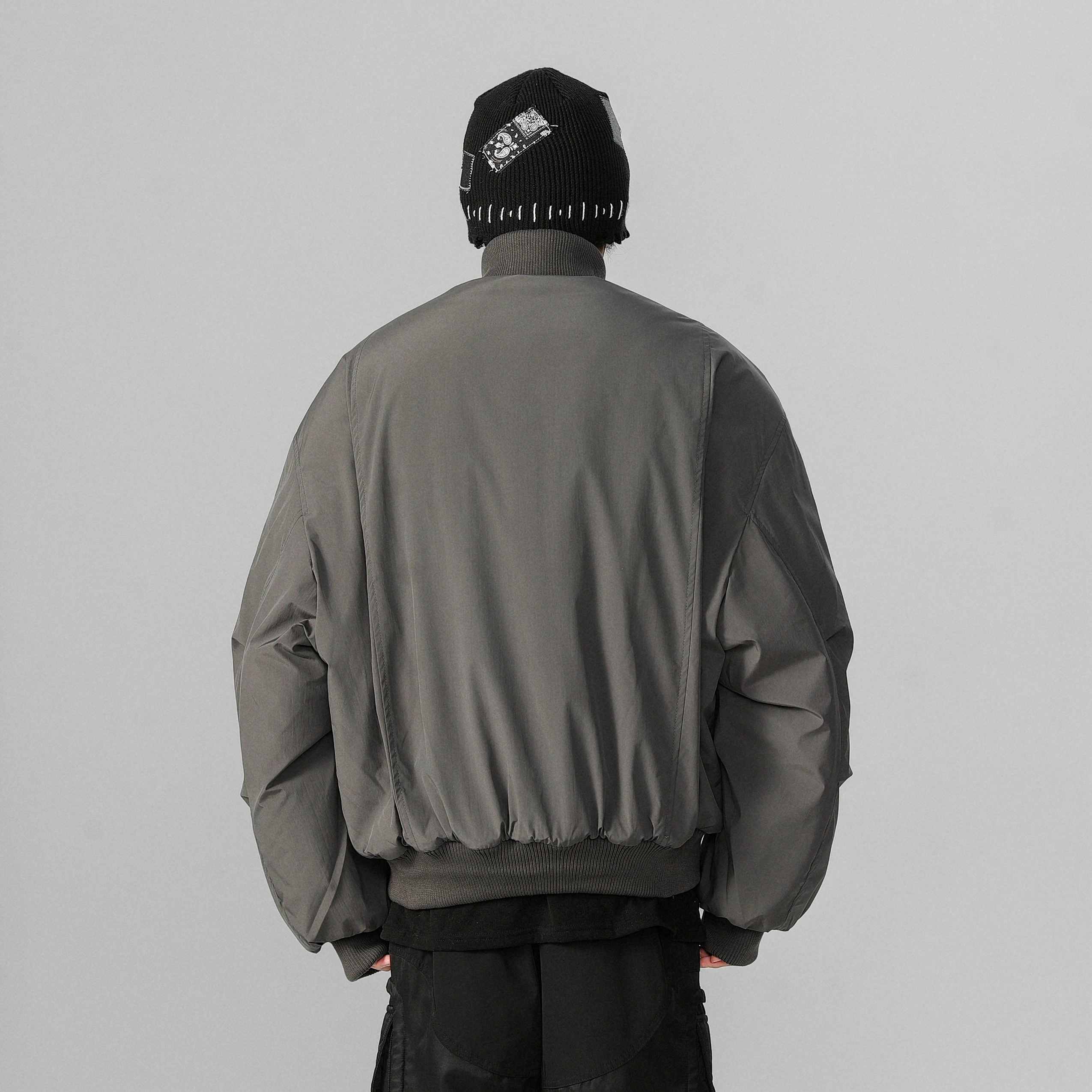 ROSECREED cleanfit