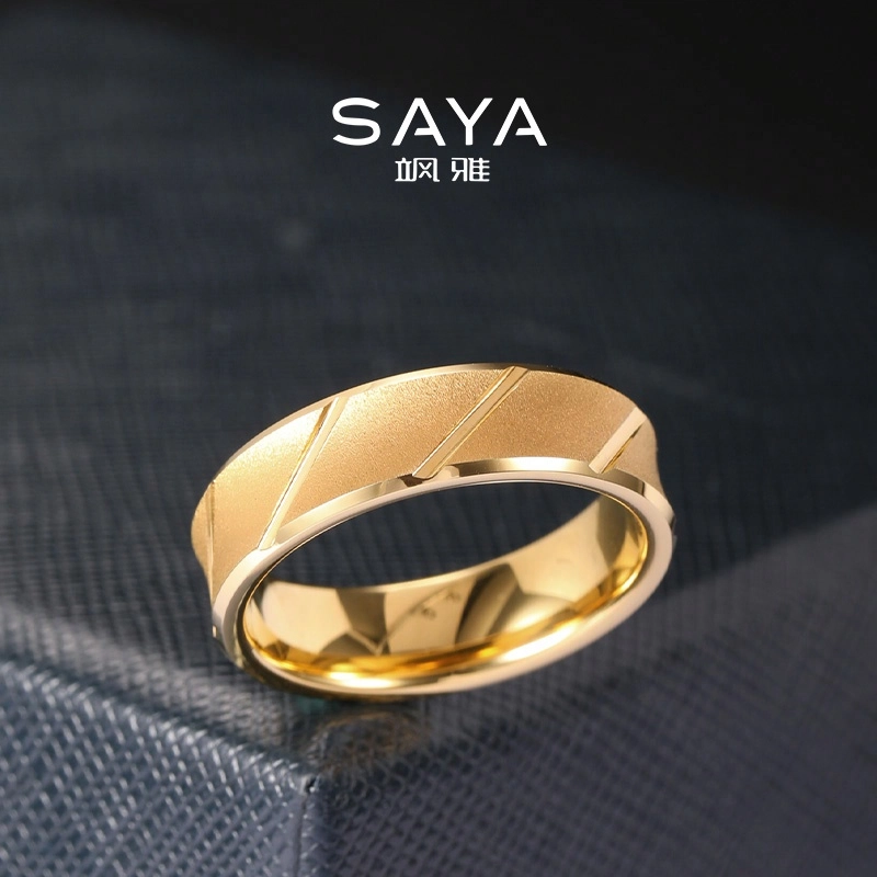 Saya 857