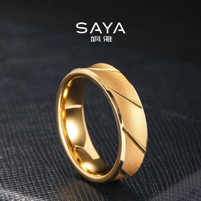 Saya 857