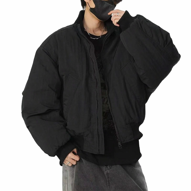 ROSECREED cleanfit