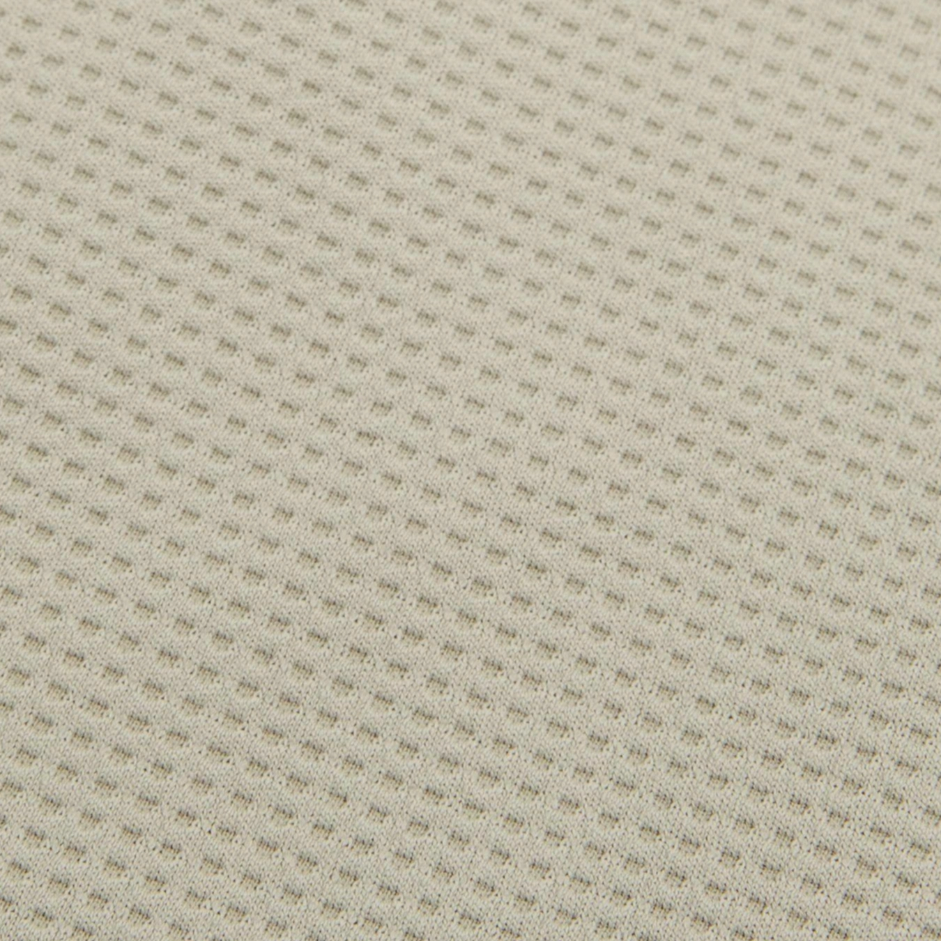lululemon Shift Stitch