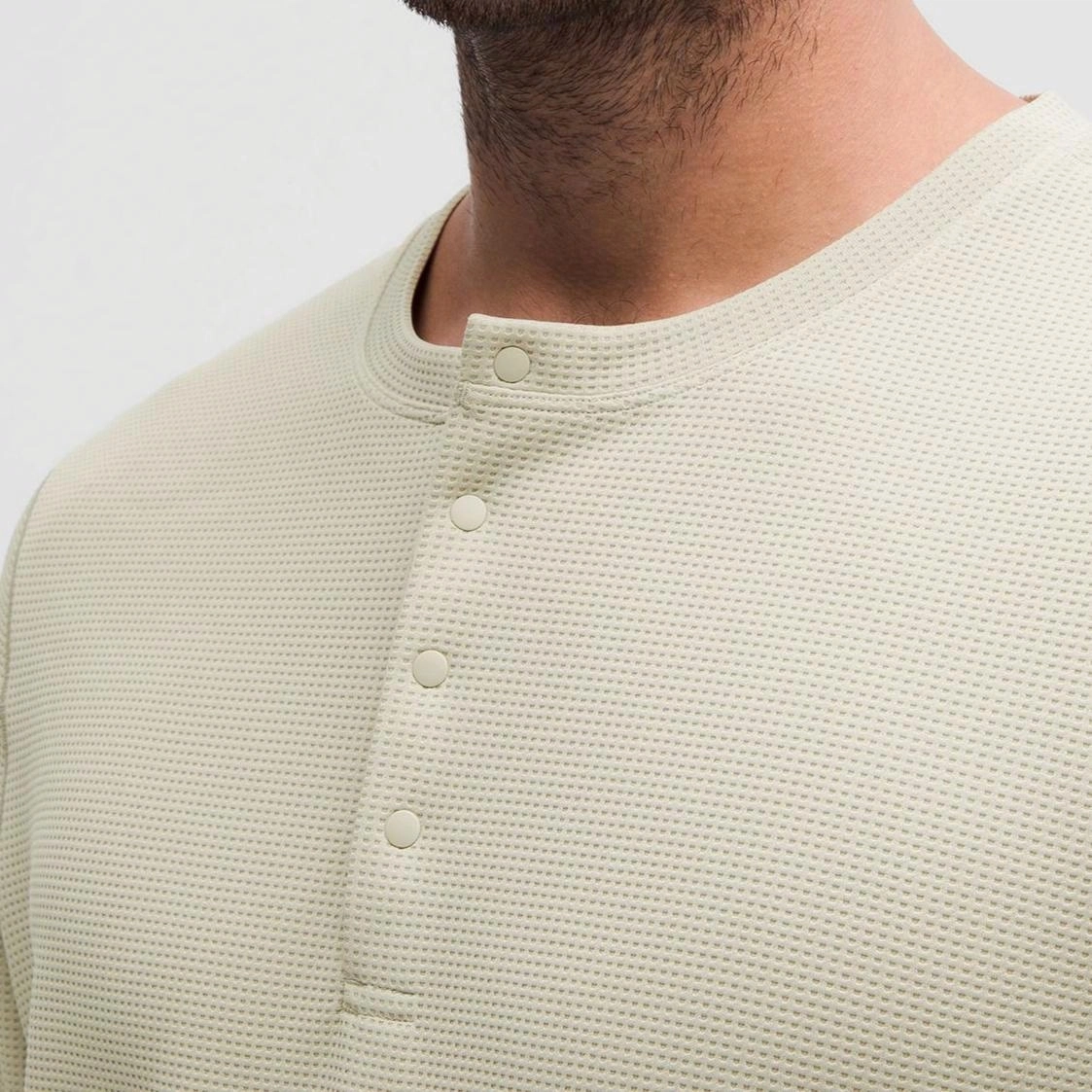 lululemon Shift Stitch