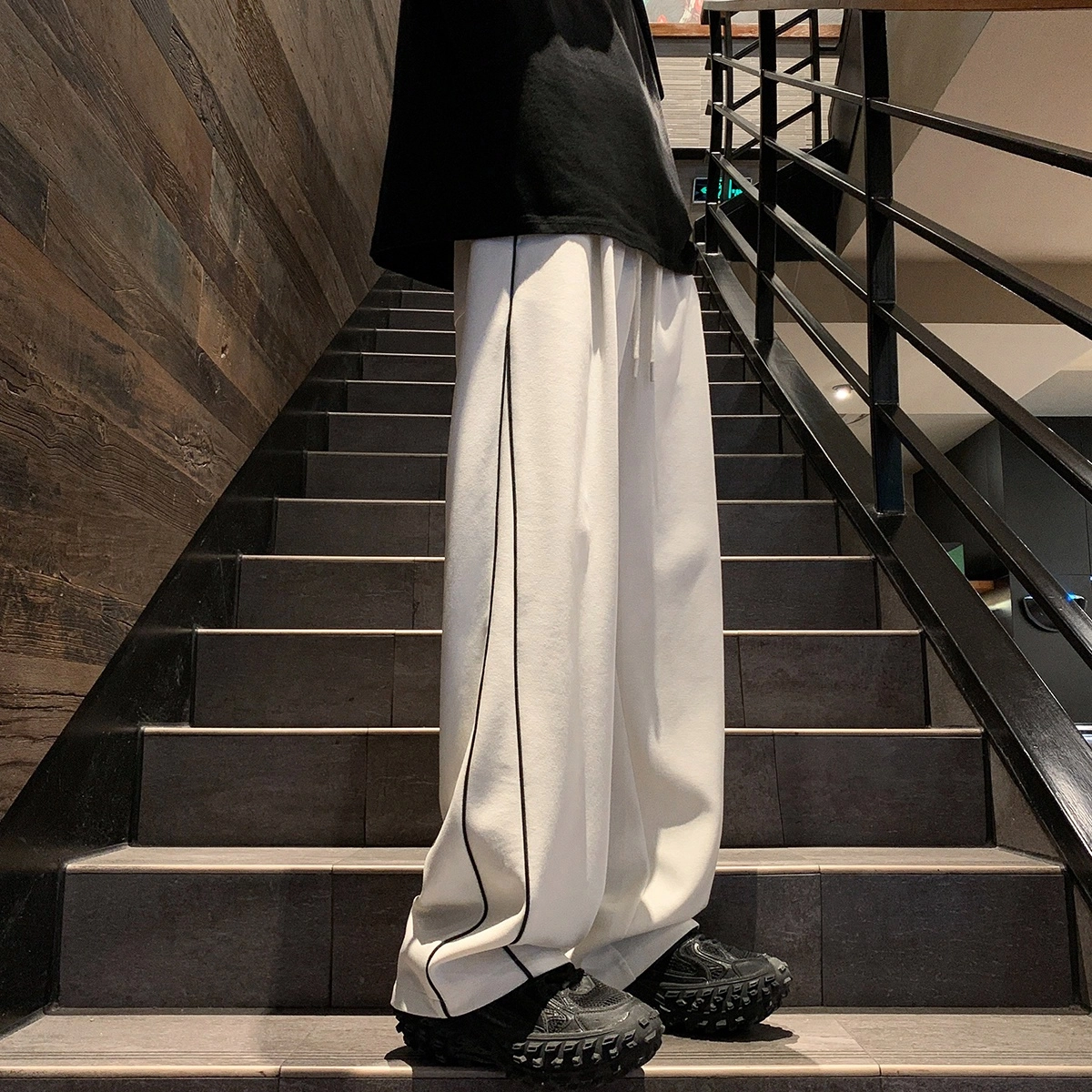 Ganbostore