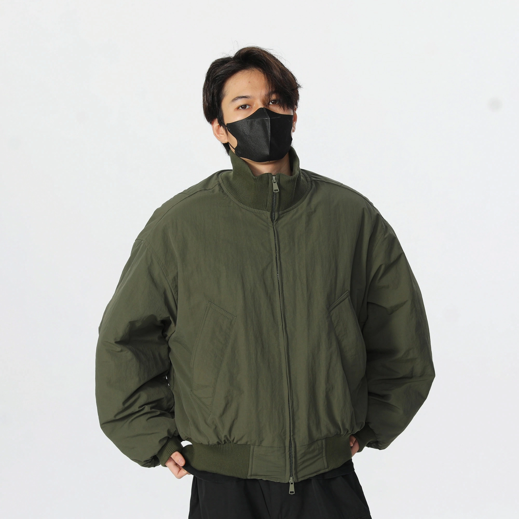 ROSECREED cleanfit