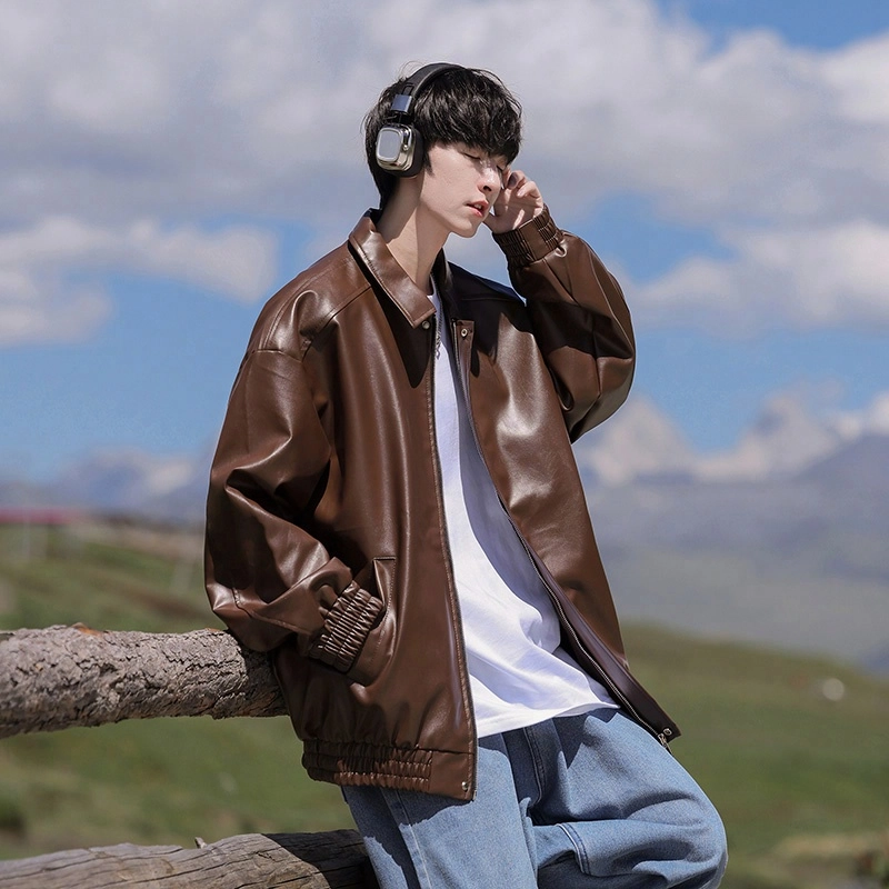 Ganbostore ins