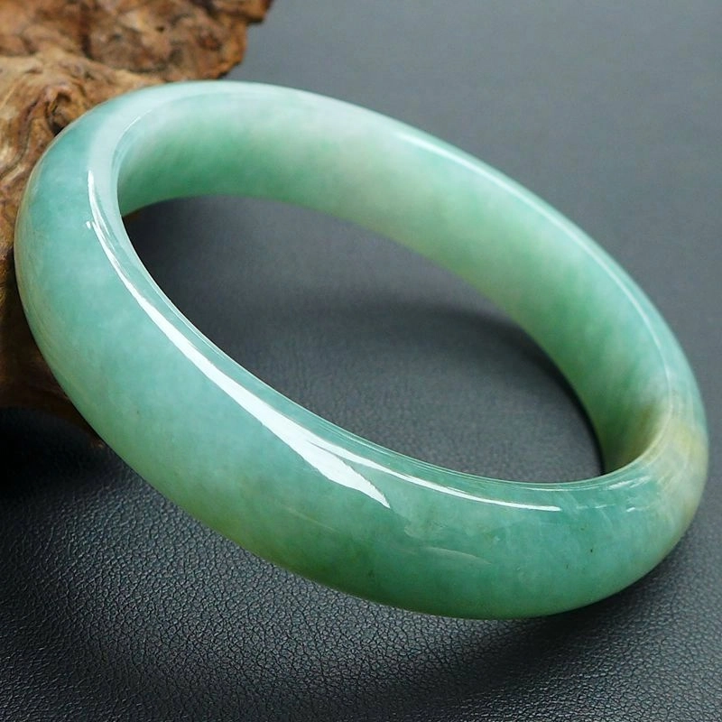 59.5mm65.38g