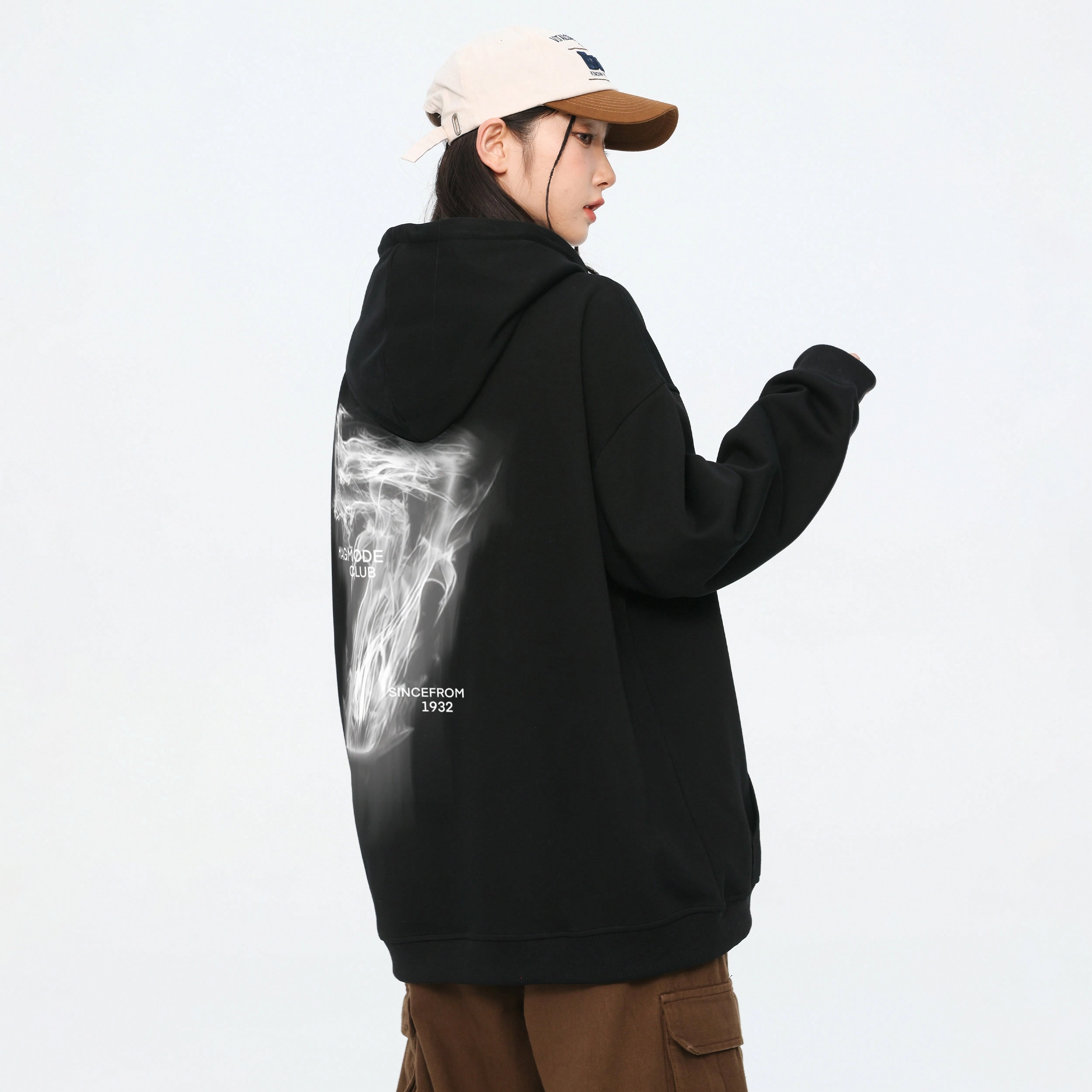 magmode 7