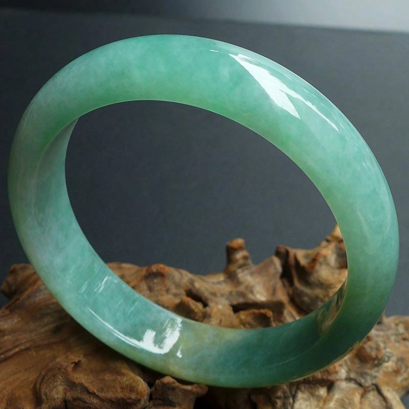 59.5mm65.38g