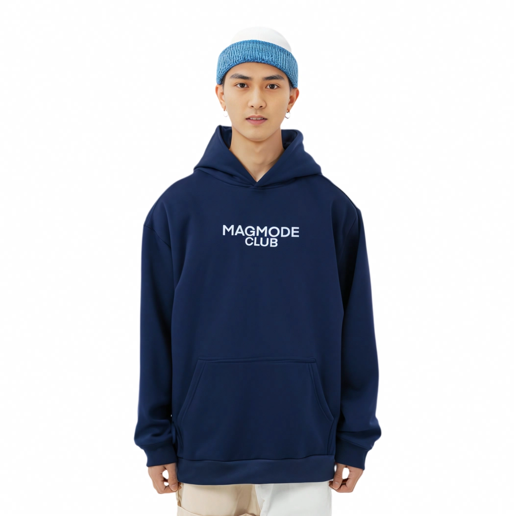 magmode 7