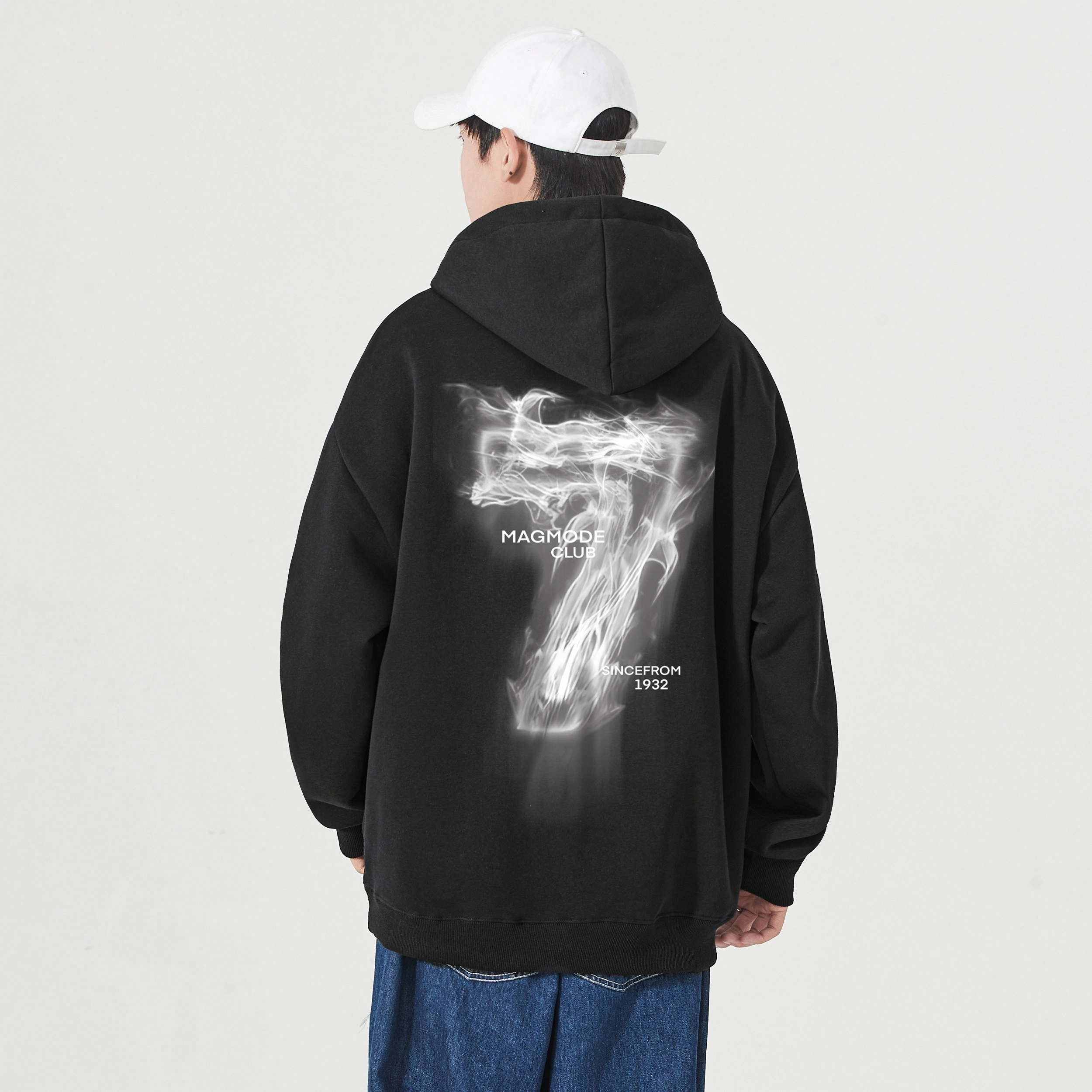 magmode 7