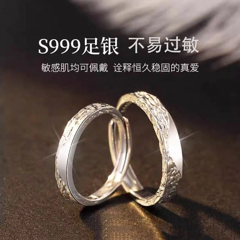 s999