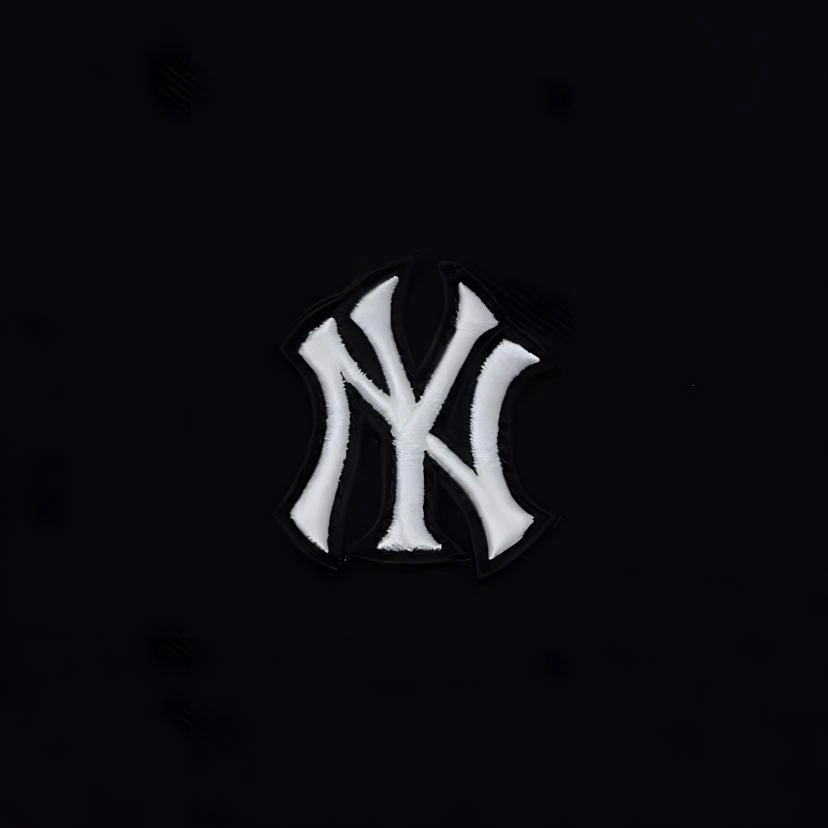 MLB LogoT