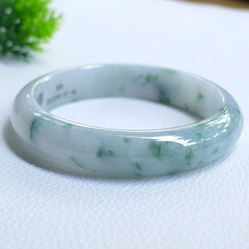 58mm57.50g