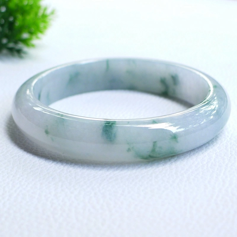 58mm57.50g