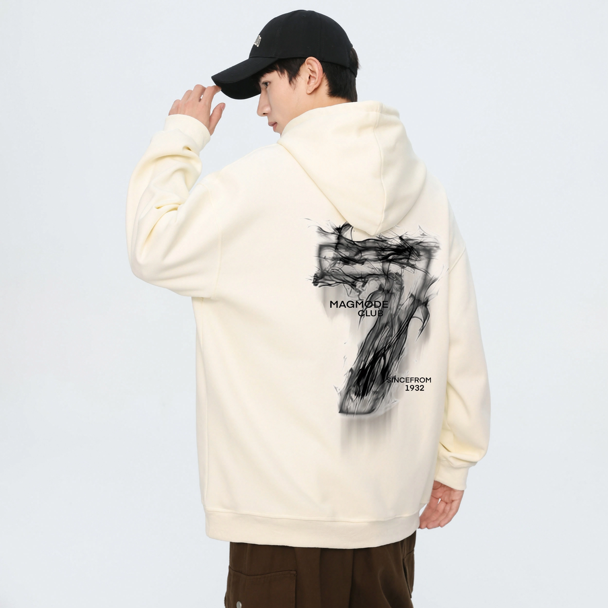 magmode 7