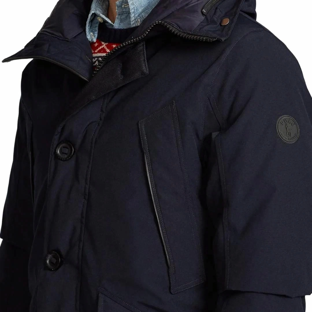 Polo Ralph Lauren FW24