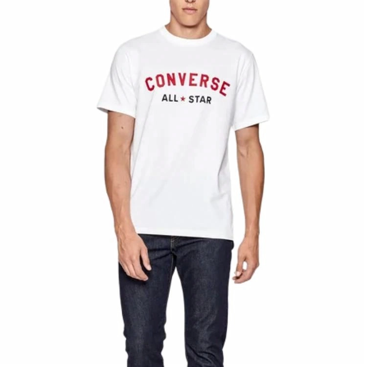 Converse T