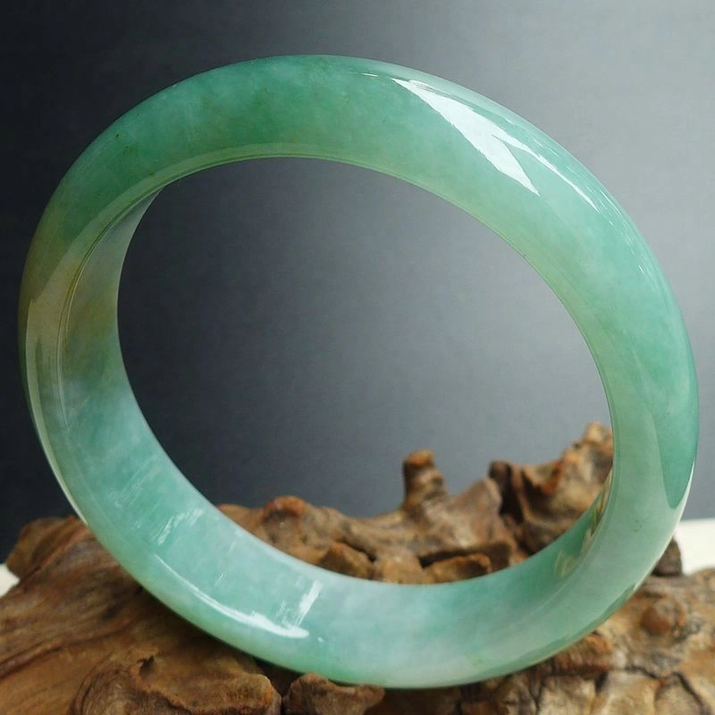59.5mm65.38g