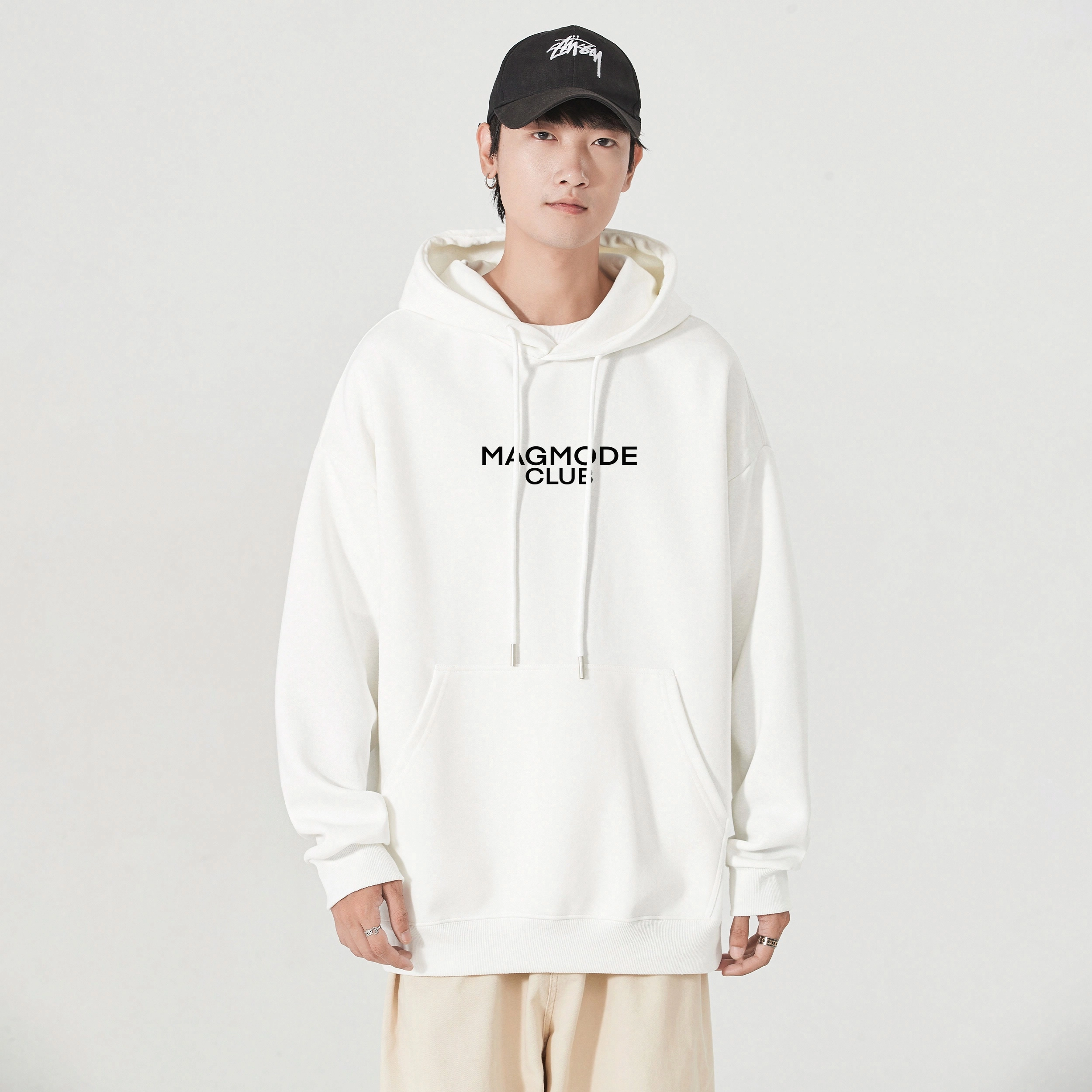magmode 7