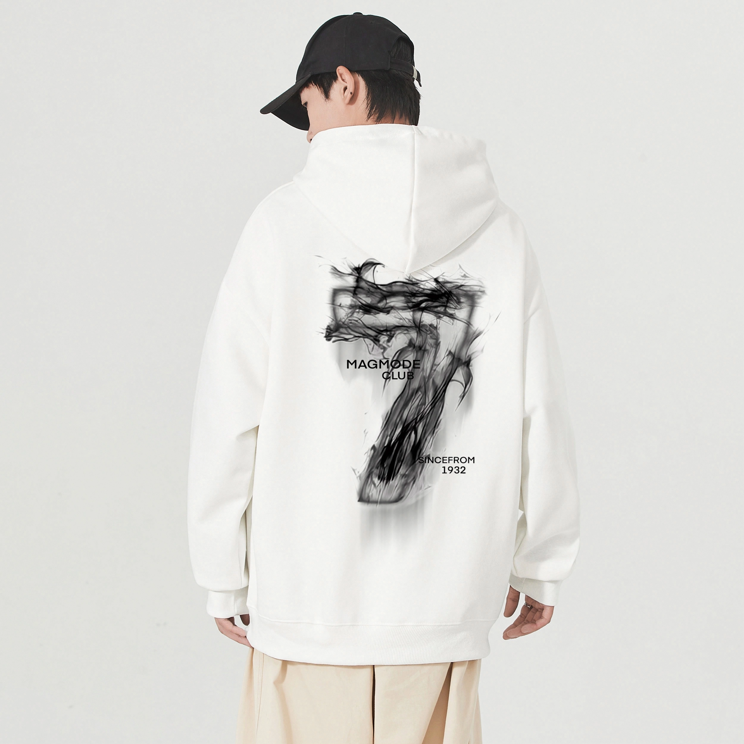 magmode 7