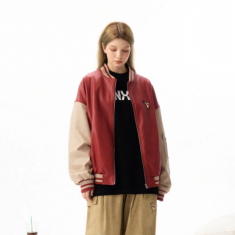 INXX