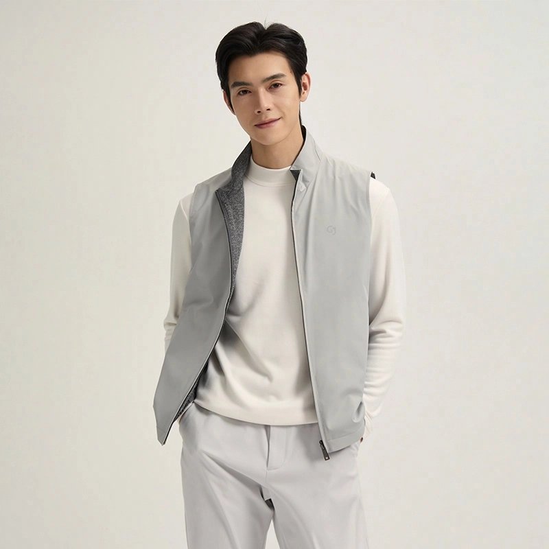 GOLF JEANS SS25
