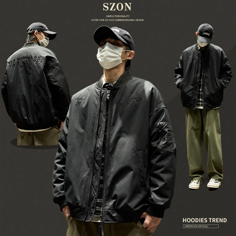 SZON